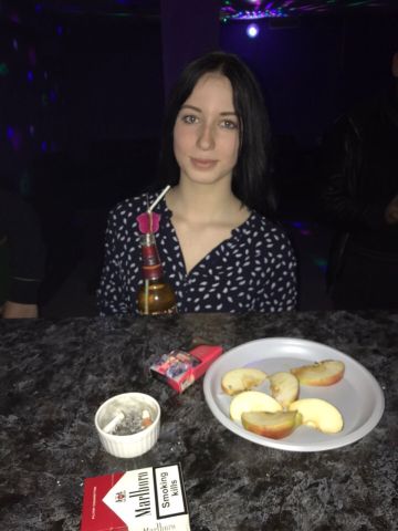 Галина WhatsApp Реал