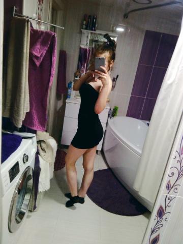 Галина WhatsApp Реал фото 2