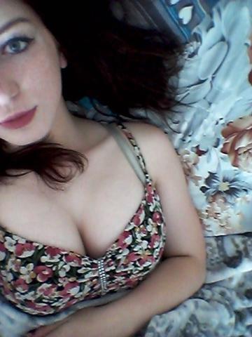 Галина WhatsApp Реал фото 3