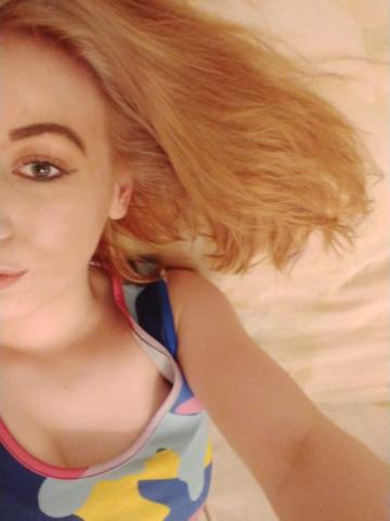 Галина WhatsApp Реал фото 4