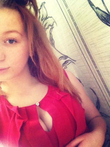 Галина WhatsApp Реал фото 5