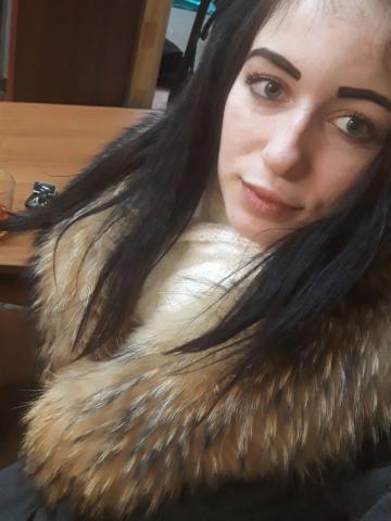 Галина WhatsApp Реал фото 6