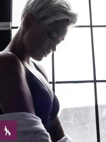 Регина 💎💋 фото 2