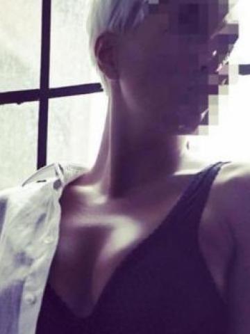 Регина 💎💋 фото 3