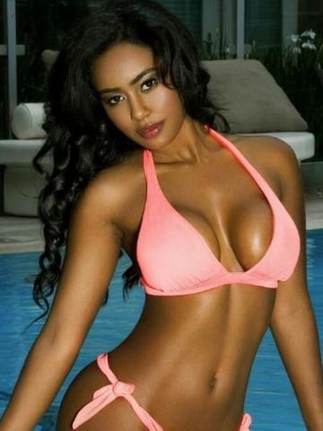 Гаяне фото 4