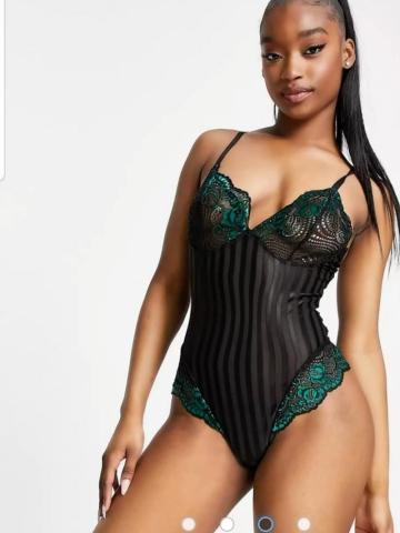 Ольга фото 3