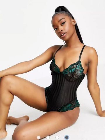 Ольга фото 4