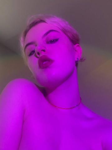 Оксана фото 3