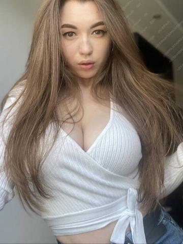 Дина Тебе Понравится фото 3