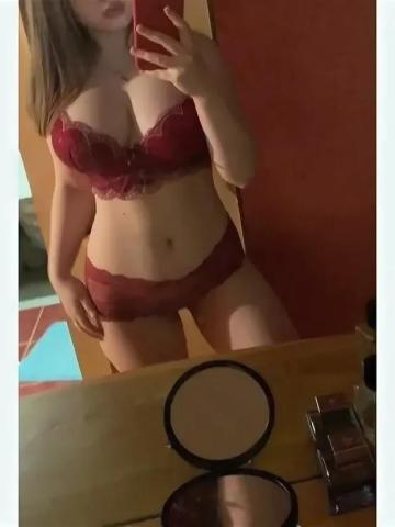 Стелла Тайна фото 3