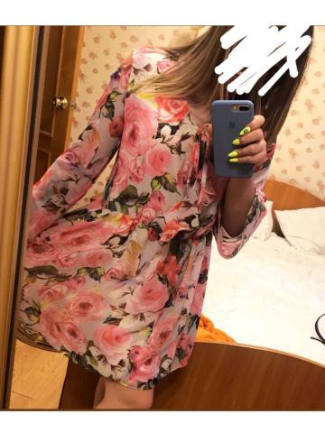 Мария Делюкс Реал фото 10