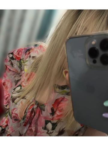 Мария Делюкс Реал фото 7