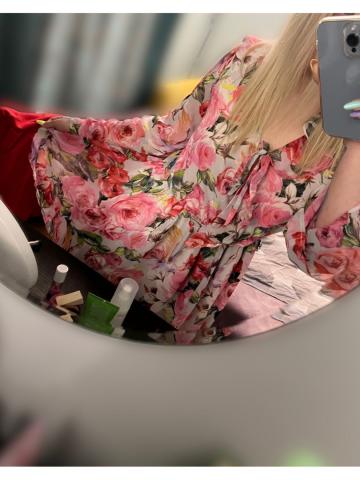 Мария Делюкс Реал фото 8