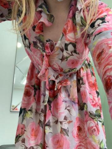 Мария Делюкс Реал фото 9